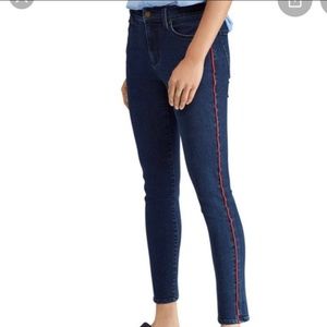 LAUREN Ralph Lauren jeans